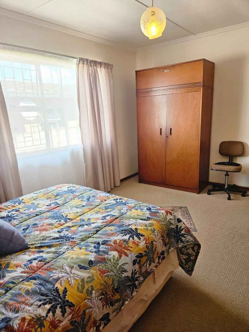 3 Bedroom Property for Sale in Algoa Park Eastern Cape